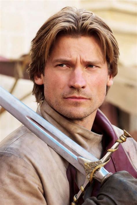 jaime lannister saison 1